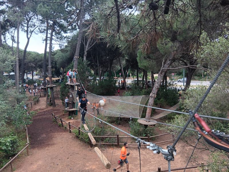 WhatsApp Image 2024 04 30 at 17.03.23 (1)